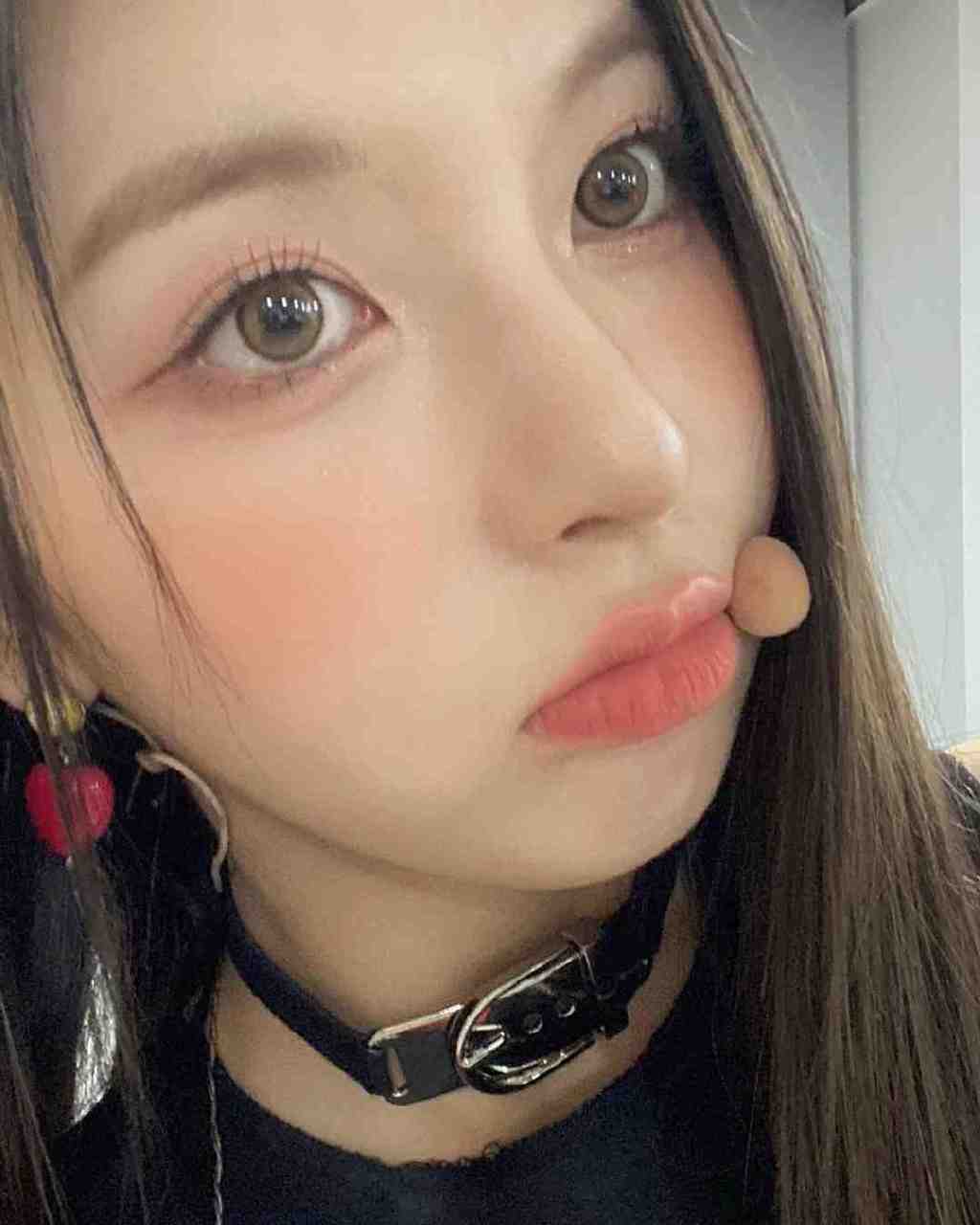NMIXX回归新曲飞榜，彻底无缘本年新人奖，出道一年不会获得一位休闲区蓝鸢梦想 - Www.slyday.coM