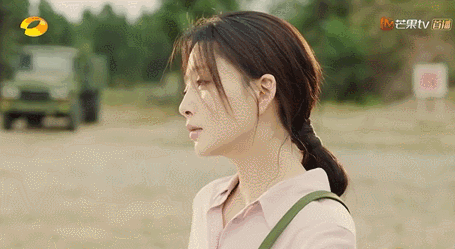 9.6分！《万里归途》票房正式破3亿，观众说得最多的是殷桃演技休闲区蓝鸢梦想 - Www.slyday.coM