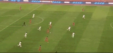 超级吊射!武磊回归首球诞生,难救比赛质量,节奏不及老年迪斯科休闲区蓝鸢梦想 - Www.slyday.coM 超级吊射!武磊回归首球诞生,难救比赛质量,节奏不及老年迪斯科休闲区蓝鸢梦想 - Www.slyday.coM