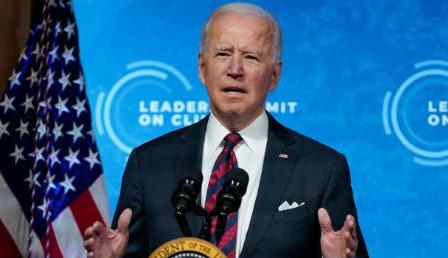 拜登飙演技，欲给中国挖坑？不料中国早有防备，反手就是一波王炸休闲区蓝鸢梦想 - Www.slyday.coM