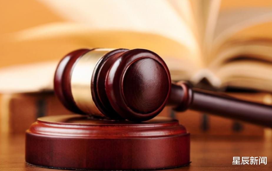 男子无偿照顾瘫痪父子十五年,拒绝房产赠与后又反悔,将老人家属告上法庭:这房子是我的!休闲区蓝鸢梦想 - Www.slyday.coM 男子无偿照顾瘫痪父子十五年,拒绝房产赠与后又反悔,将老人家属告上法庭:这房子是我的!休闲区蓝鸢梦想 - Www.slyday.coM