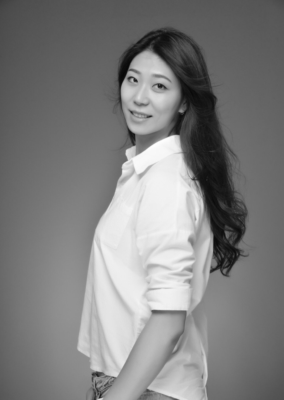 杨珺菁去了八一杨珺菁跟刁琳宇最早都是南部女排的核心内容就是退役待