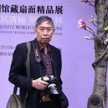 别看TA其貌不扬,这可是我国独有的鸟类休闲区蓝鸢梦想 - Www.slyday.coM 别看TA其貌不扬,这可是我国独有的鸟类休闲区蓝鸢梦想 - Www.slyday.coM