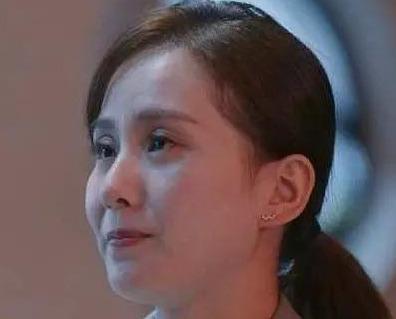 《亲爱的自己》车速快,刘诗诗狂吻朱一龙,除亲密戏还有哪些看点休闲区蓝鸢梦想 - Www.slyday.coM 《亲爱的自己》车速快,刘诗诗狂吻朱一龙,除亲密戏还有哪些看点休闲区蓝鸢梦想 - Www.slyday.coM