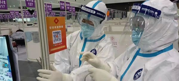 上海10天无症状感染者超4万,怎么收?怎么治?休闲区蓝鸢梦想 - Www.slyday.coM 上海10天无症状感染者超4万,怎么收?怎么治?休闲区蓝鸢梦想 - Www.slyday.coM