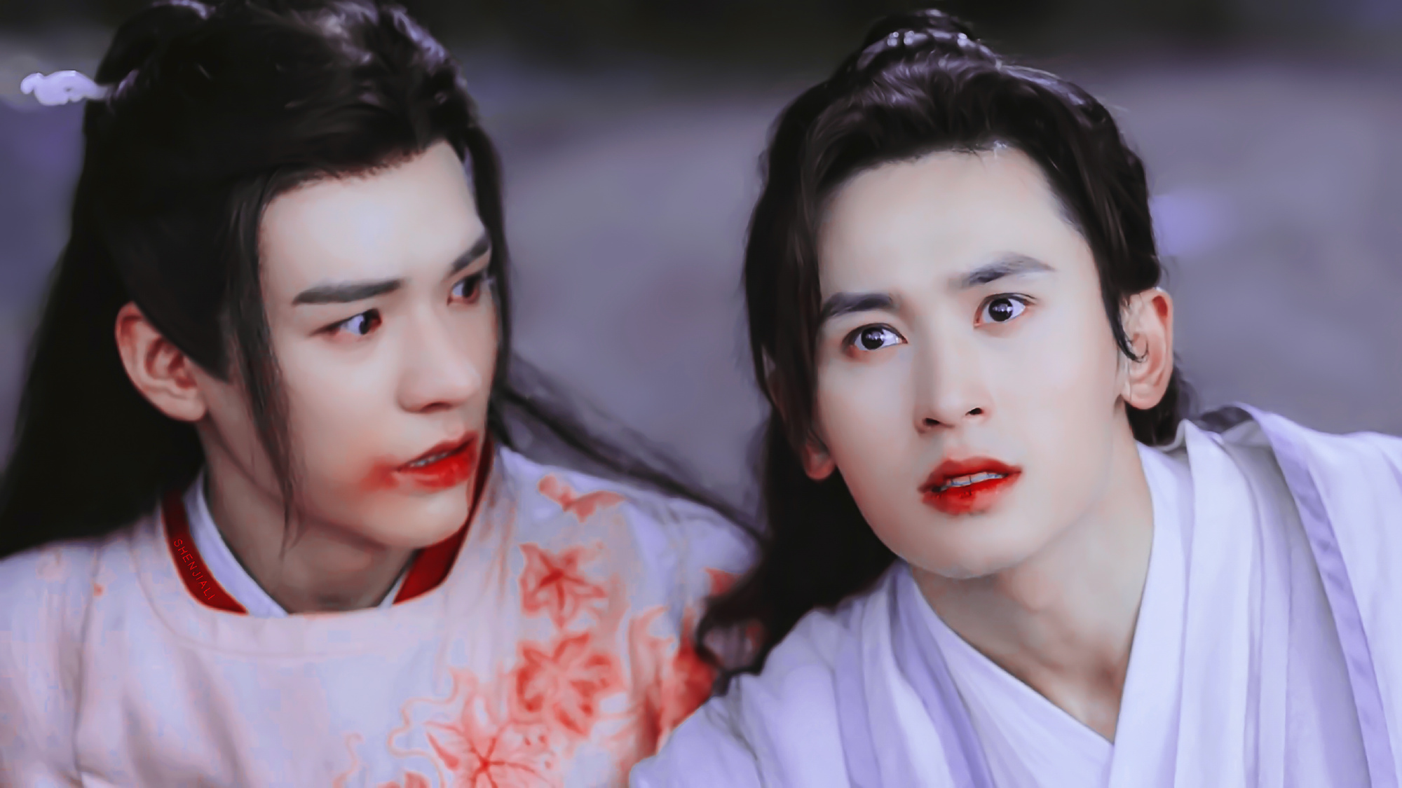 龚俊粉丝不玩游戏骂完皮下又搞不清范畴真要把代言冲掉