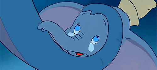 云南省_新浪新闻