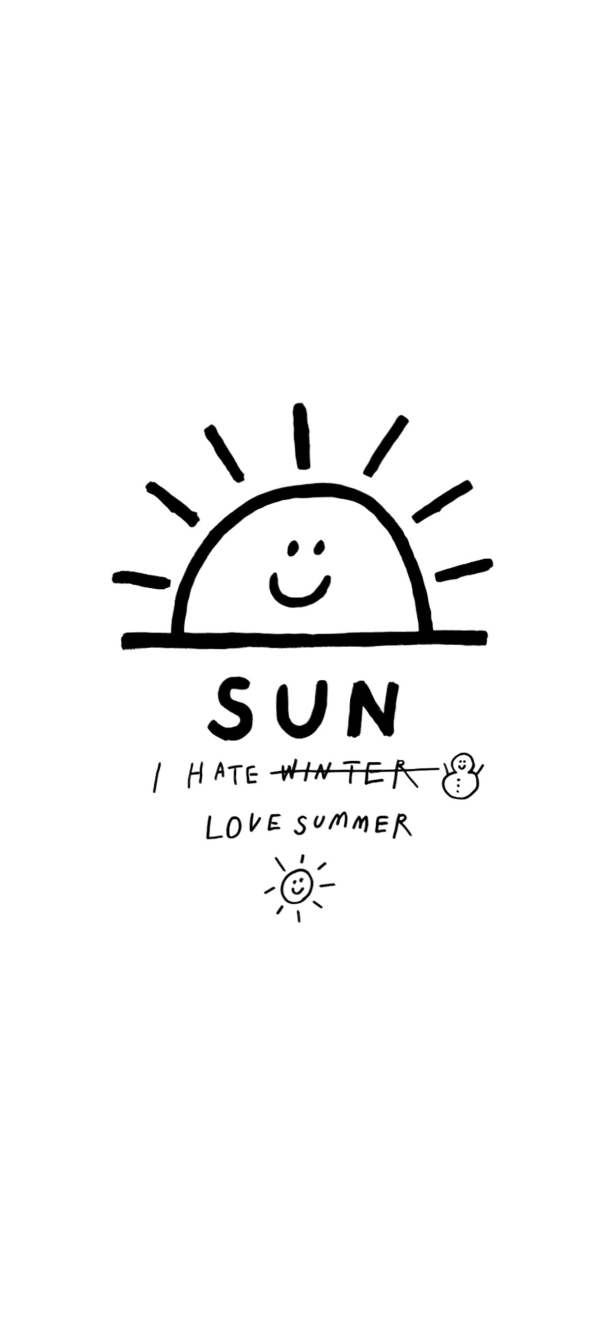 ios14趣味小组件