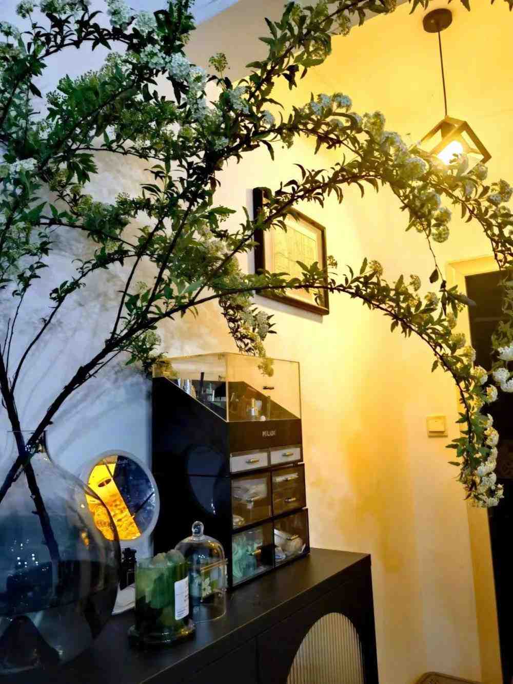 不想卷的人都去成都了，成都就卷了休闲区蓝鸢梦想 - Www.slyday.coM