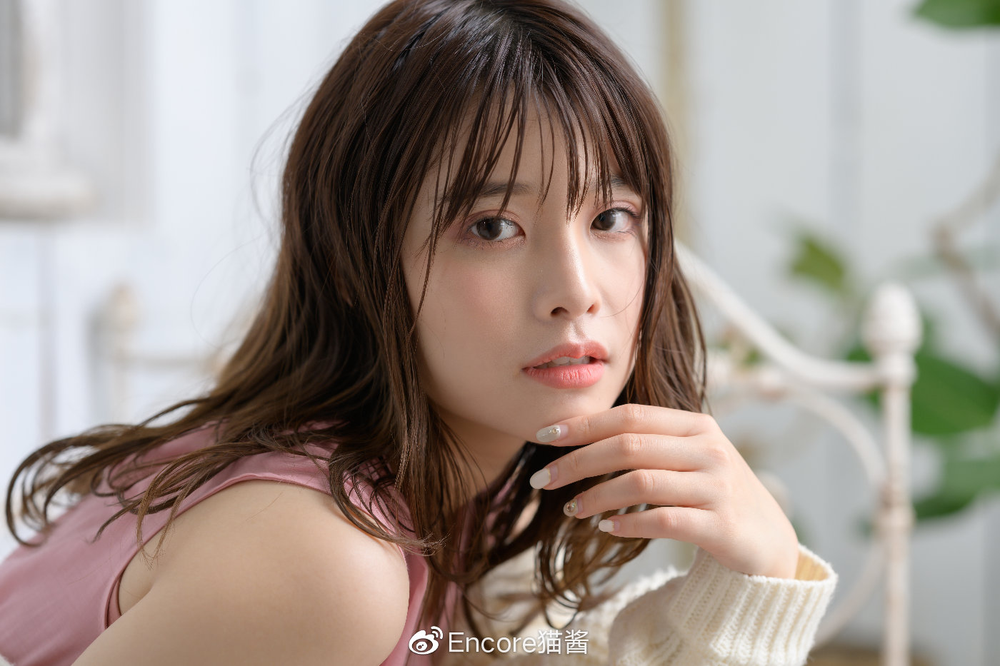 朝日电视台人气综艺《有点心机又如何》主题曲将于7月22日公开!__财经