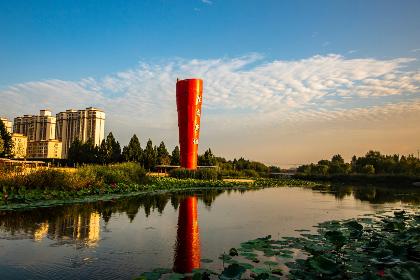 全国网络大v将提前探班主会场枣强县|衡水市_新浪新闻