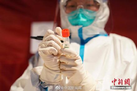 河南禹州新增1例无症状 河南禹州全域封闭管理休闲区蓝鸢梦想 - Www.slyday.coM