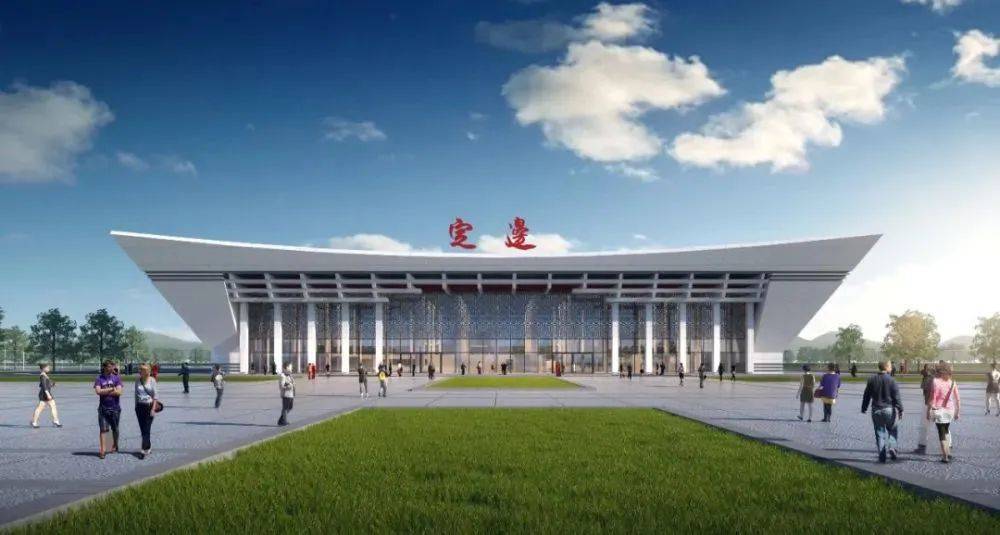 陕西再添一座民用机场|陕西|机场|宁夏_新浪新闻