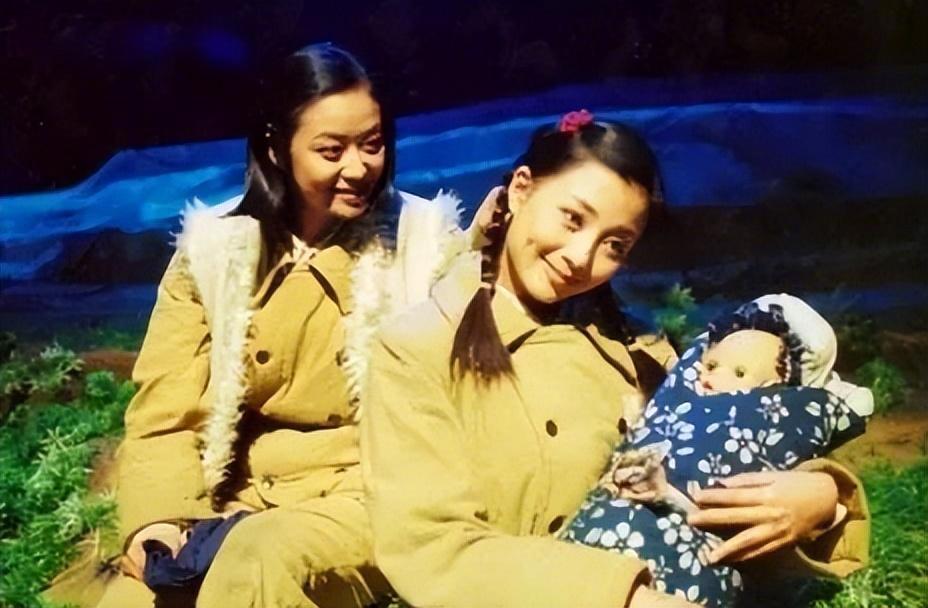 9.6分！《万里归途》票房正式破3亿，观众说得最多的是殷桃演技休闲区蓝鸢梦想 - Www.slyday.coM