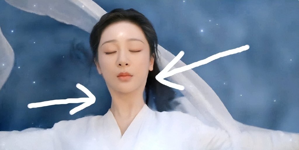 观众现在越来越难糊弄，杨紫《沉香如屑》从脸到演技被骂上热搜休闲区蓝鸢梦想 - Www.slyday.coM