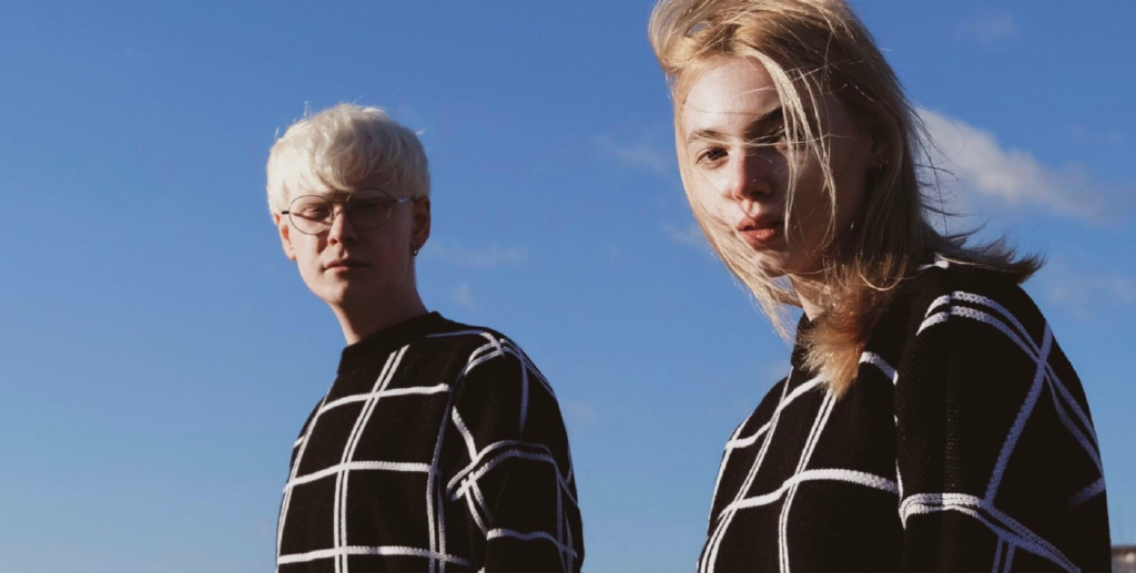 为什么男人突然就变心了？背后离不开这两个原因休闲区蓝鸢梦想 - Www.slyday.coM