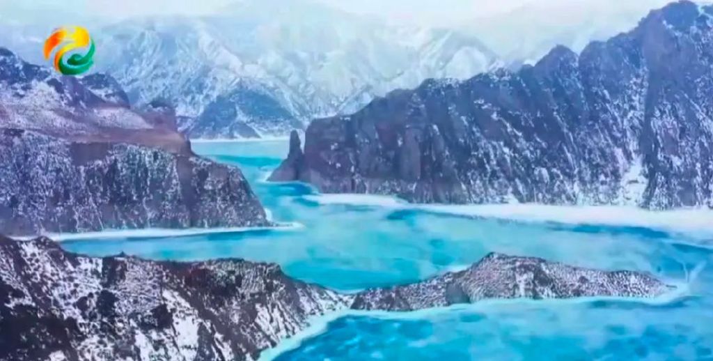 肯斯瓦特——美到了我的心巴上休闲区蓝鸢梦想 - Www.slyday.coM