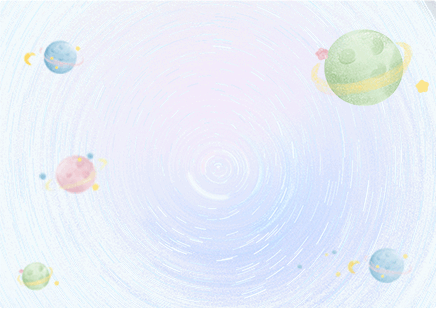 “加拿大鹅”递交情况说明！上海市消保委发出灵魂三问，为何别国“30天退货”？休闲区蓝鸢梦想 - Www.slyday.coM