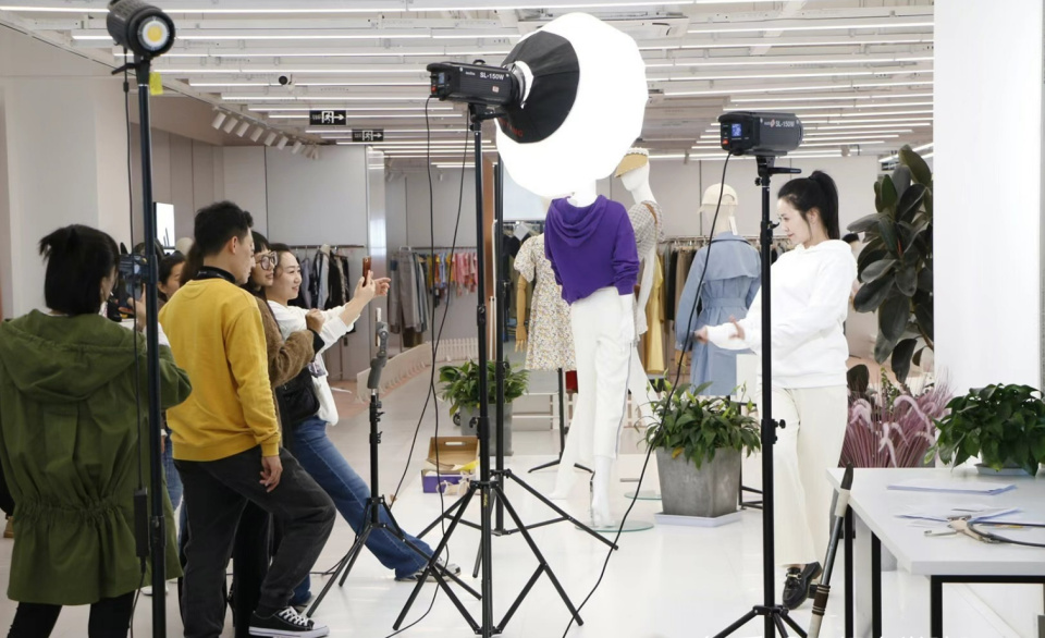 战争机器3购买攻略 游戏下载安装指南