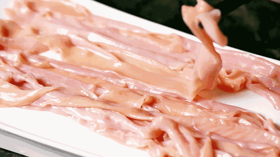 560_315gif 动态图 动图