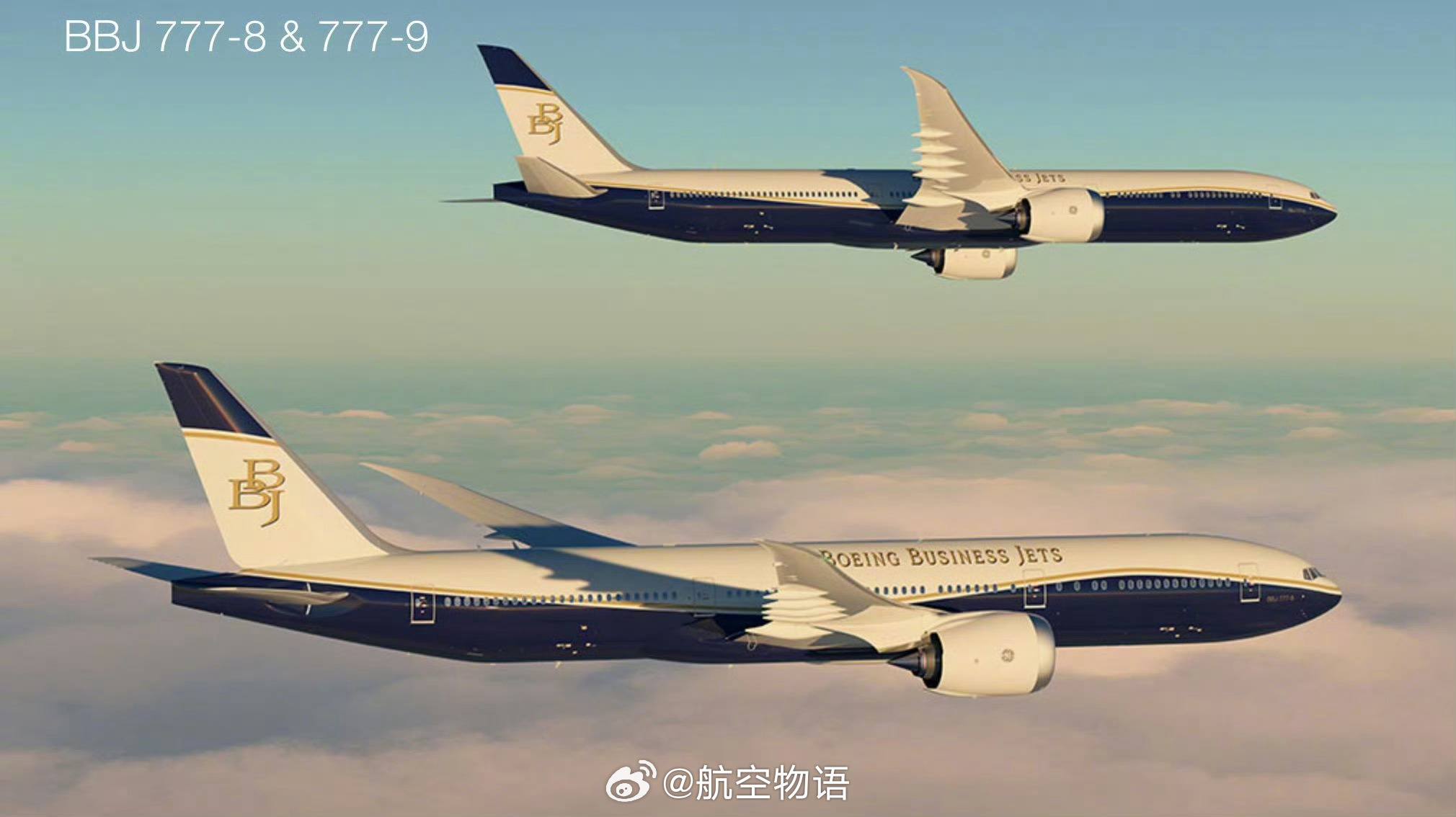 真的建议大家别买车了,买架湾流g700,达索猎鹰10x,庞巴迪环球快车8000