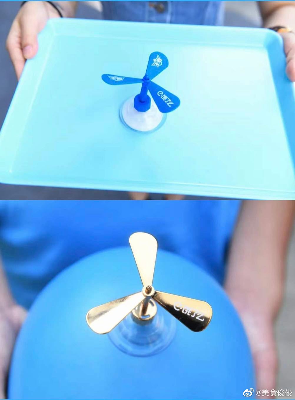 7月27日,武汉饿了么蓝骑士高燃集结|骑手|竹蜻蜓|骑士_新浪新闻