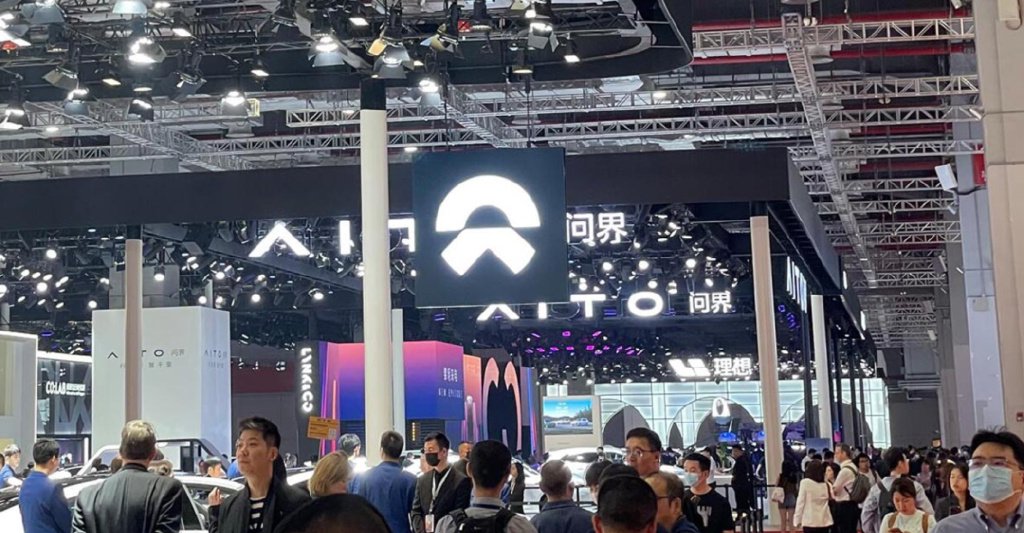 外媒评价中国汽车:有夸的/有酸的,印媒是招笑的!