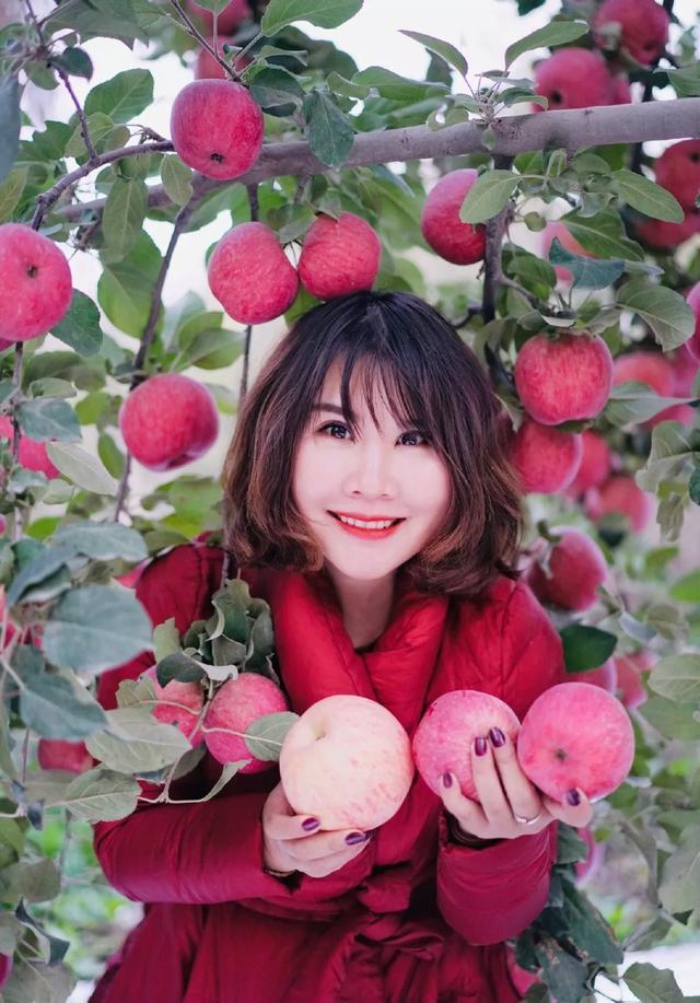 无疑是最幸福的   但凡是新疆疆土   美食真的太太太太太太多了