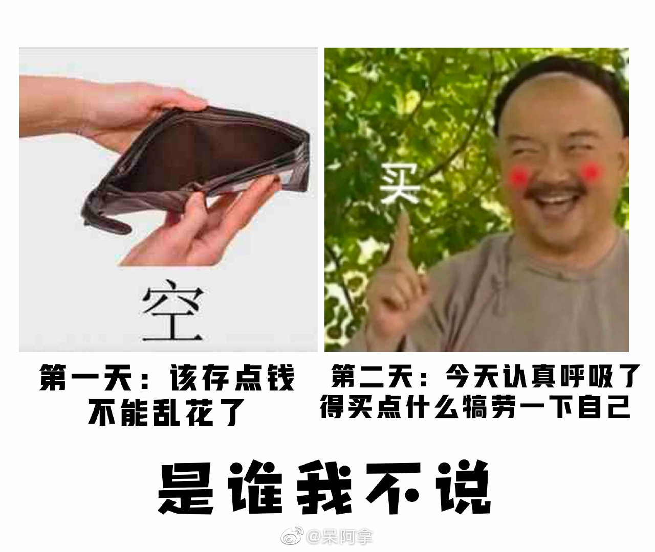 贵有贵的道理:高端网站服务器价格深度解析 (贵有贵的道理)-优乐评测网