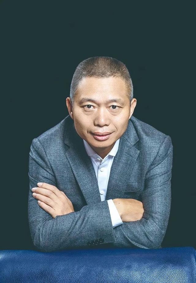 中国最大锂电池材料生产基地，有望在大冶建成！__财经头条