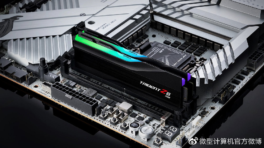 e3 1231 v3如何超频