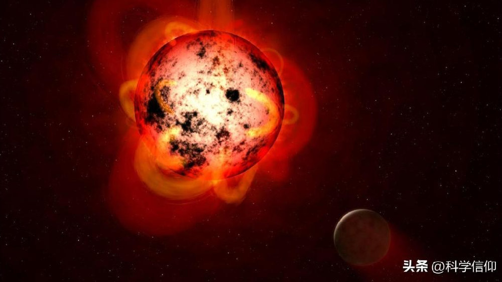 虚有其表校园小说在哪里看 江词季夏的故事讲了什么