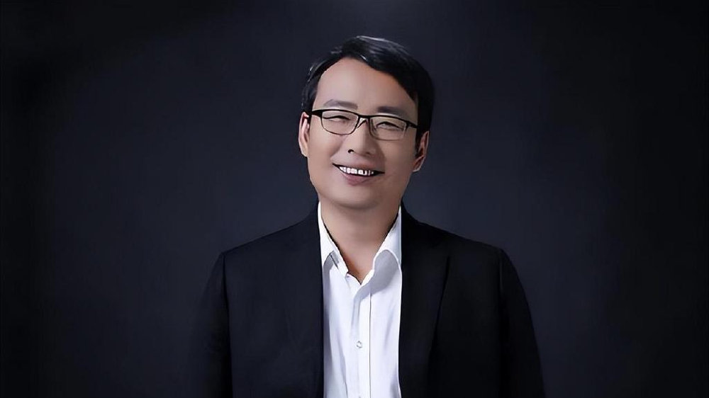 储殷教授三小时看完一本1600页的书,被网友冷嘲热讽!|陈向东|读书|质疑_新浪新闻