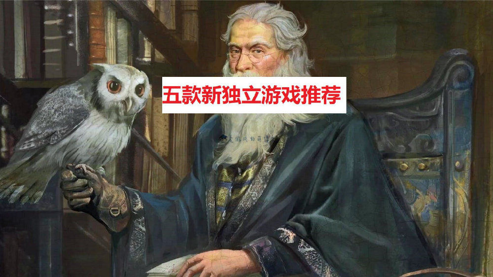 2021手机好评率排行榜 双十一游戏本选购指南