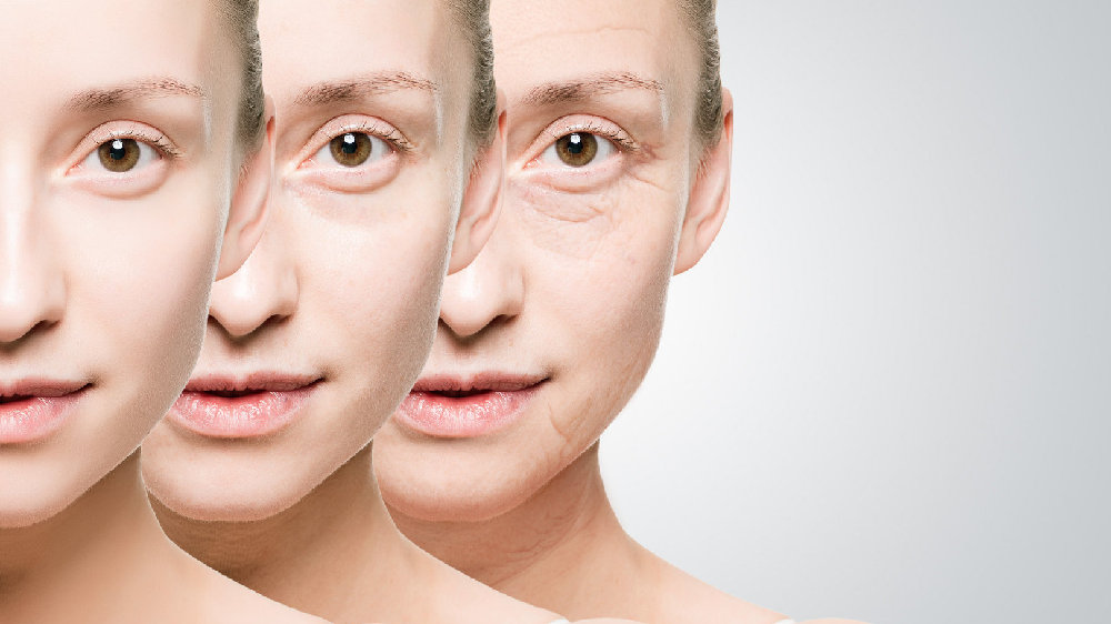 逆转衰老延长寿命的效果如何 抗衰老药物与技术有哪些新进展