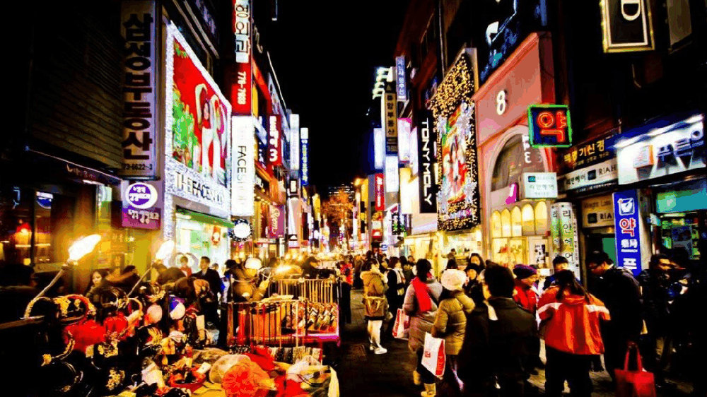 汉阳seo排名优化软件信息推荐