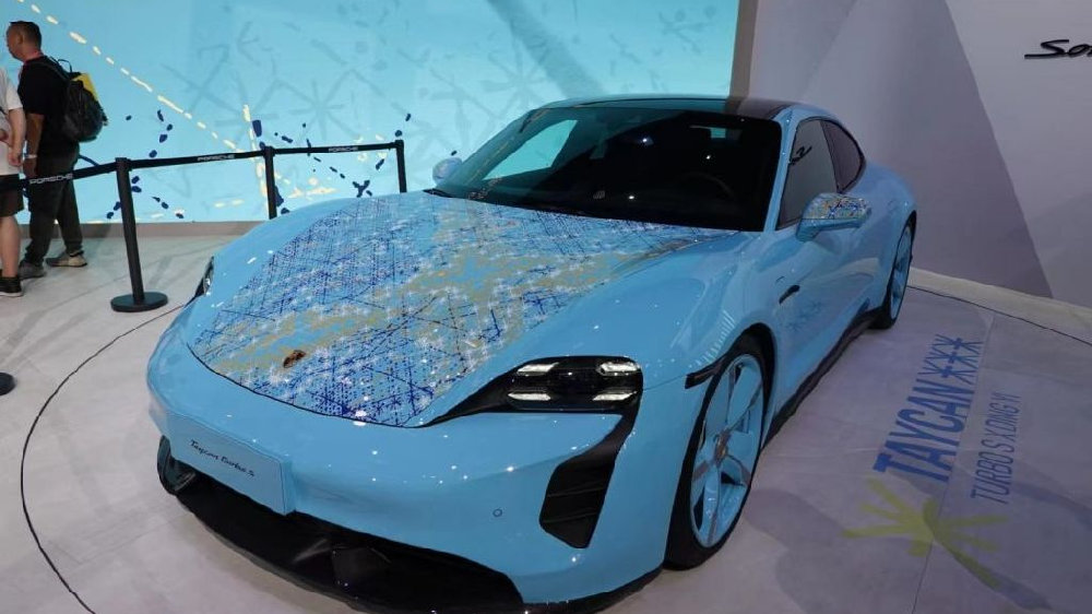 mweb空间100数据库论坛够用吗