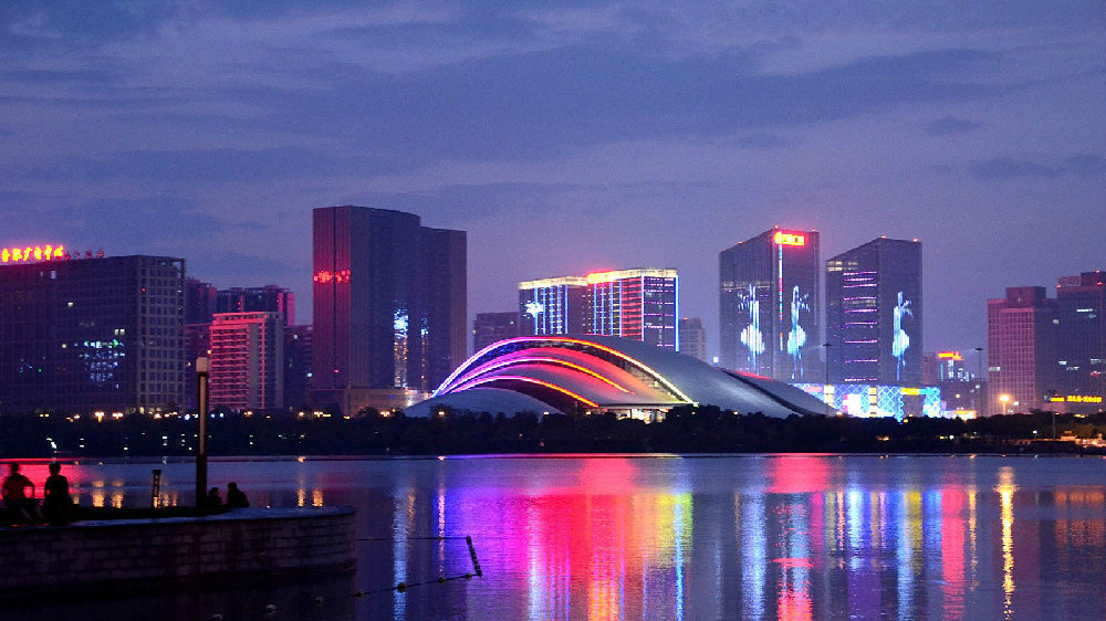 6.7黄金白银原油走势分析 黄金行情走向怎么判断