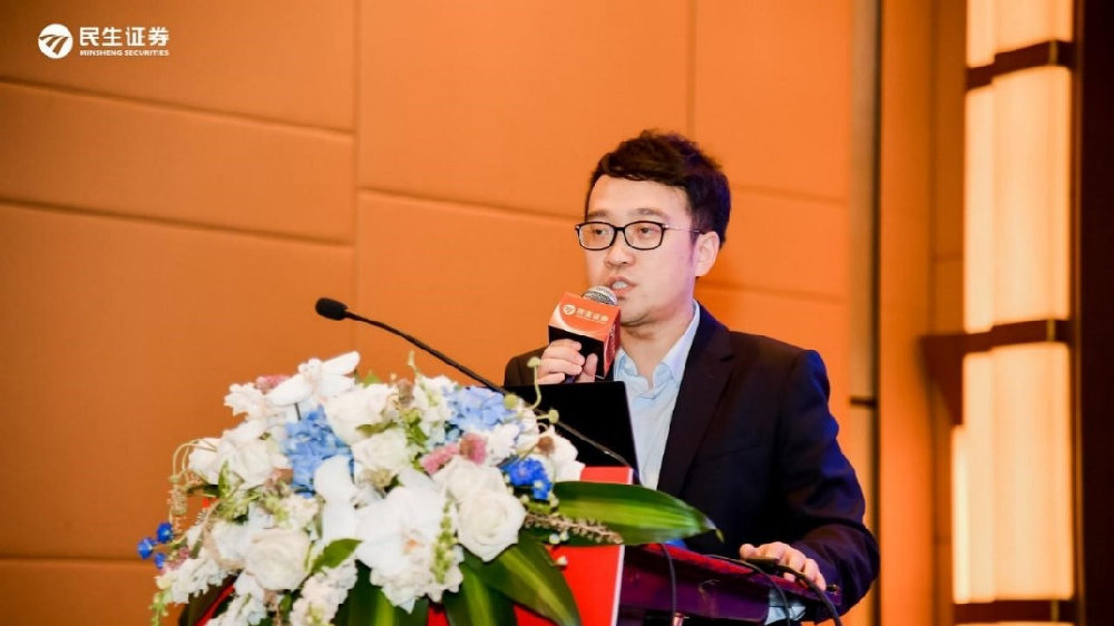 公务员副所长们的职业经历和教育背景