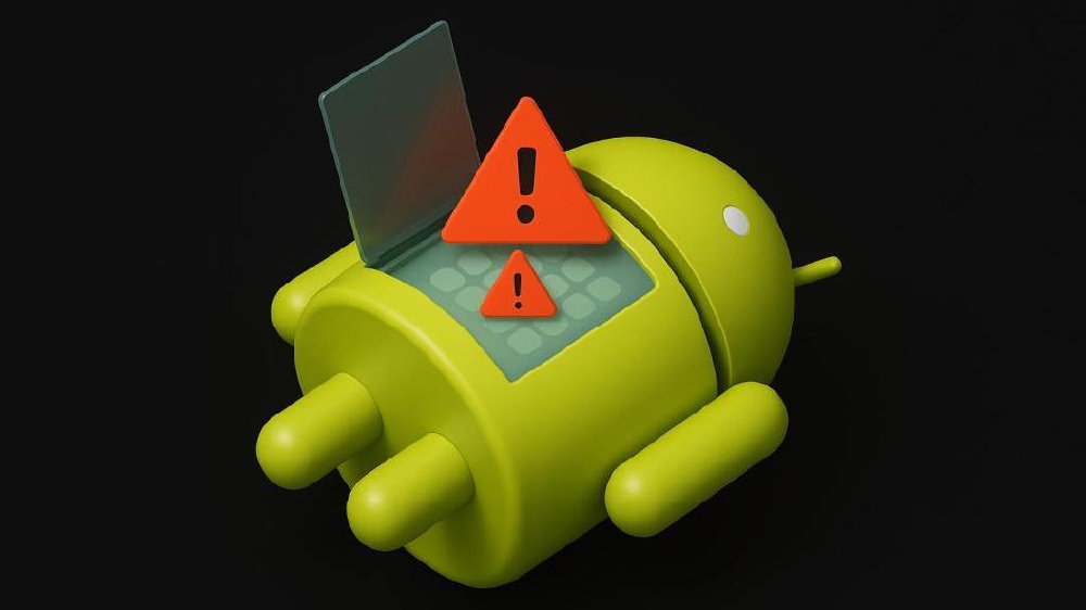 谷歌决定终止安卓Android开源:这一现象意味着什么?|Google|AOSP|开发者|闭源|系统_新浪新闻