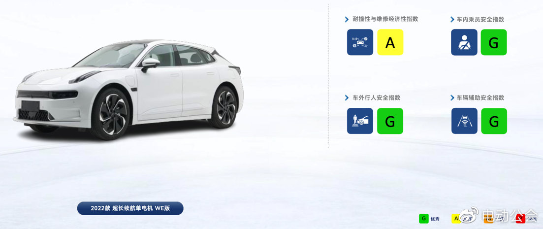 续航超1000km,搭载麒麟电池的极氪001正式交付-新浪汽车