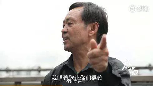 人人喊打的马保国，本来是个年少有为的创业天才