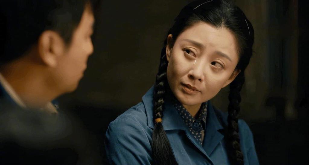 9.6分！《万里归途》票房正式破3亿，观众说得最多的是殷桃演技休闲区蓝鸢梦想 - Www.slyday.coM