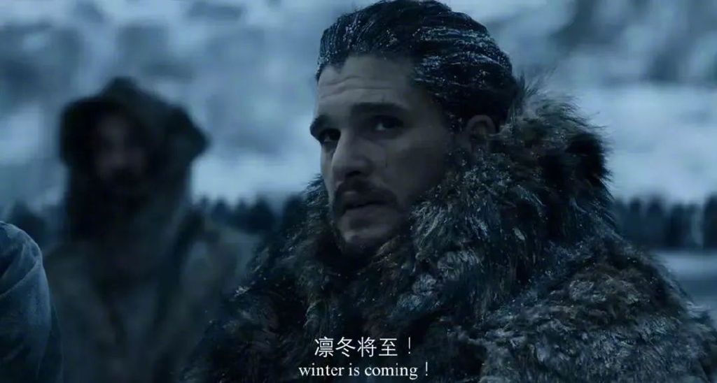 被欧洲人买爆的中国电热毯，真有那么火吗？休闲区蓝鸢梦想 - Www.slyday.coM