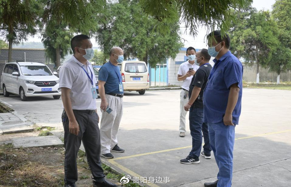 罗平恒：做好校园疫情防控，将学生的事当做大事休闲区蓝鸢梦想 - Www.slyday.coM