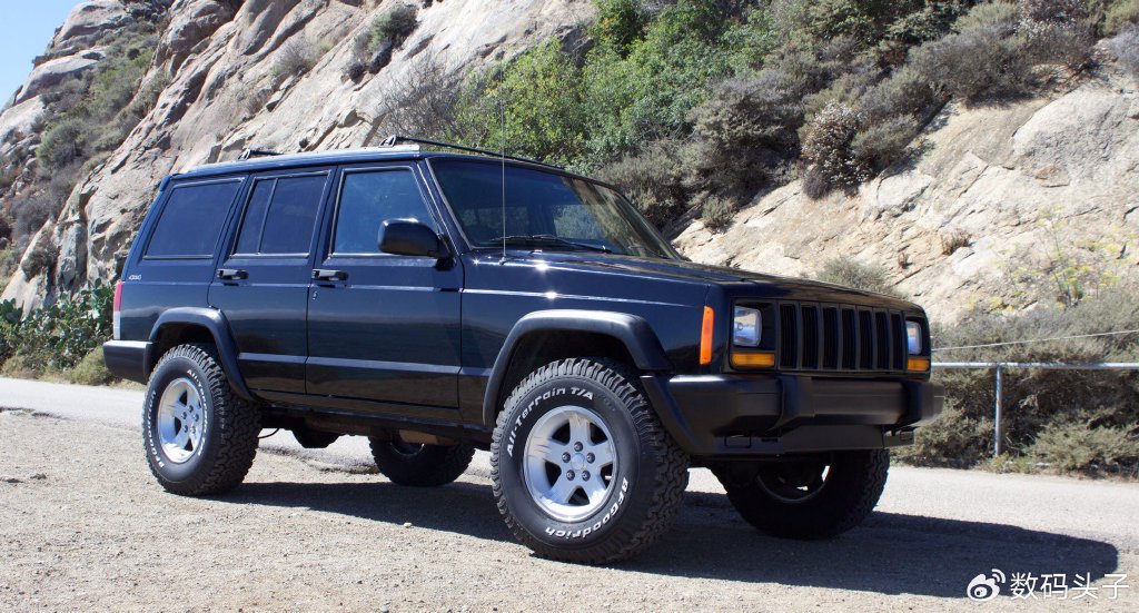 大切诺基越野性能怎么样 值得消费者选择吗