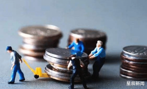 男子无偿照顾瘫痪父子十五年,拒绝房产赠与后又反悔,将老人家属告上法庭:这房子是我的!休闲区蓝鸢梦想 - Www.slyday.coM 男子无偿照顾瘫痪父子十五年,拒绝房产赠与后又反悔,将老人家属告上法庭:这房子是我的!休闲区蓝鸢梦想 - Www.slyday.coM