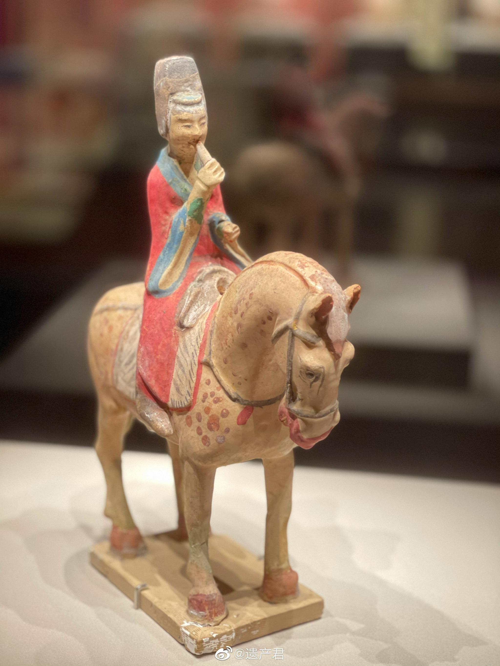 即発送可能】 【後漢】青銅器 発掘品 騎馬俑 中国美術 中国古玩 工芸品 安い専門店 【後漢】青銅器 中国古玩 中国美術 騎馬俑 発掘品 工芸品