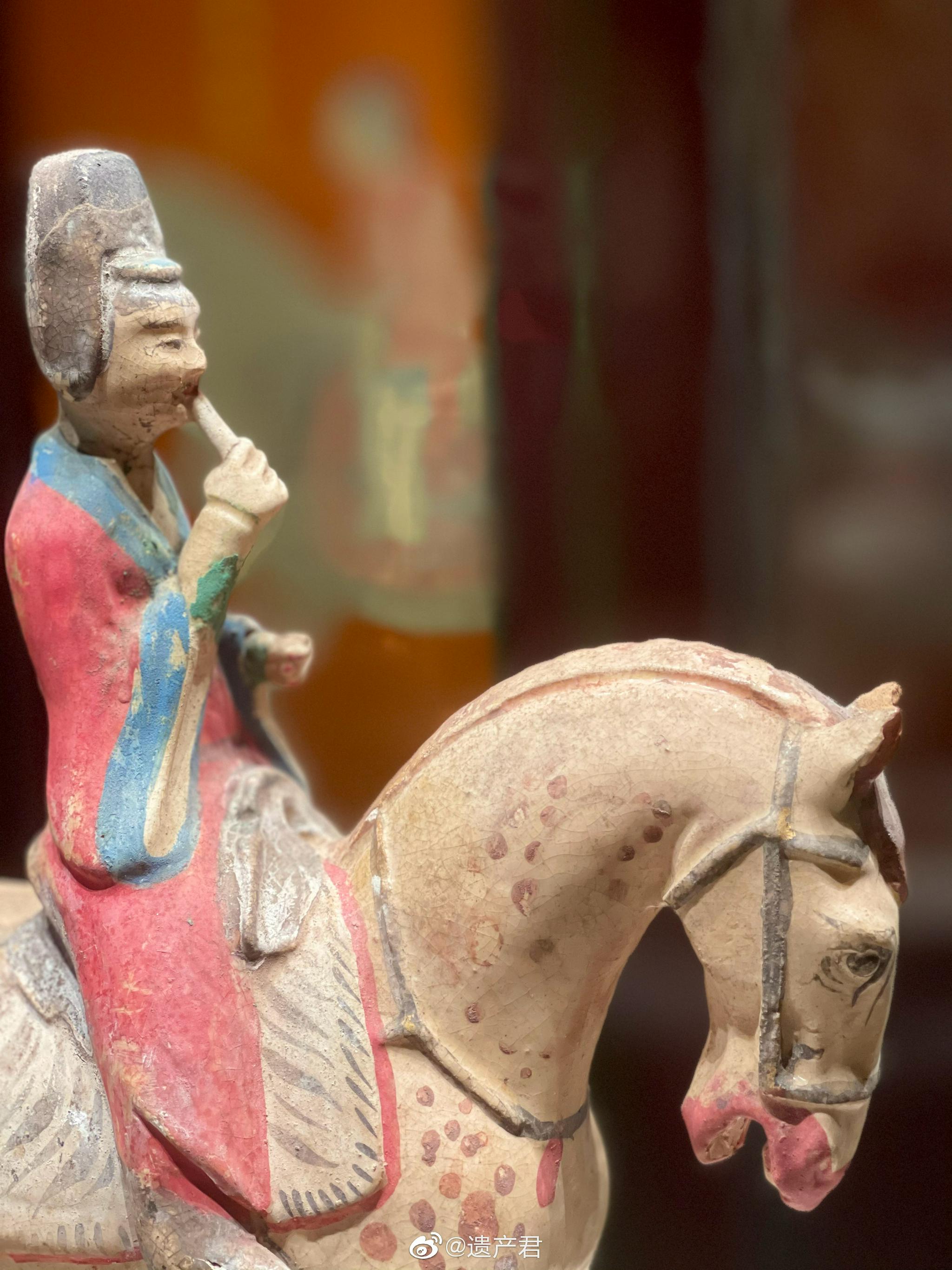 即発送可能】 【後漢】青銅器 発掘品 騎馬俑 中国美術 中国古玩 工芸品 安い専門店 【後漢】青銅器 中国古玩 中国美術 騎馬俑 発掘品 工芸品