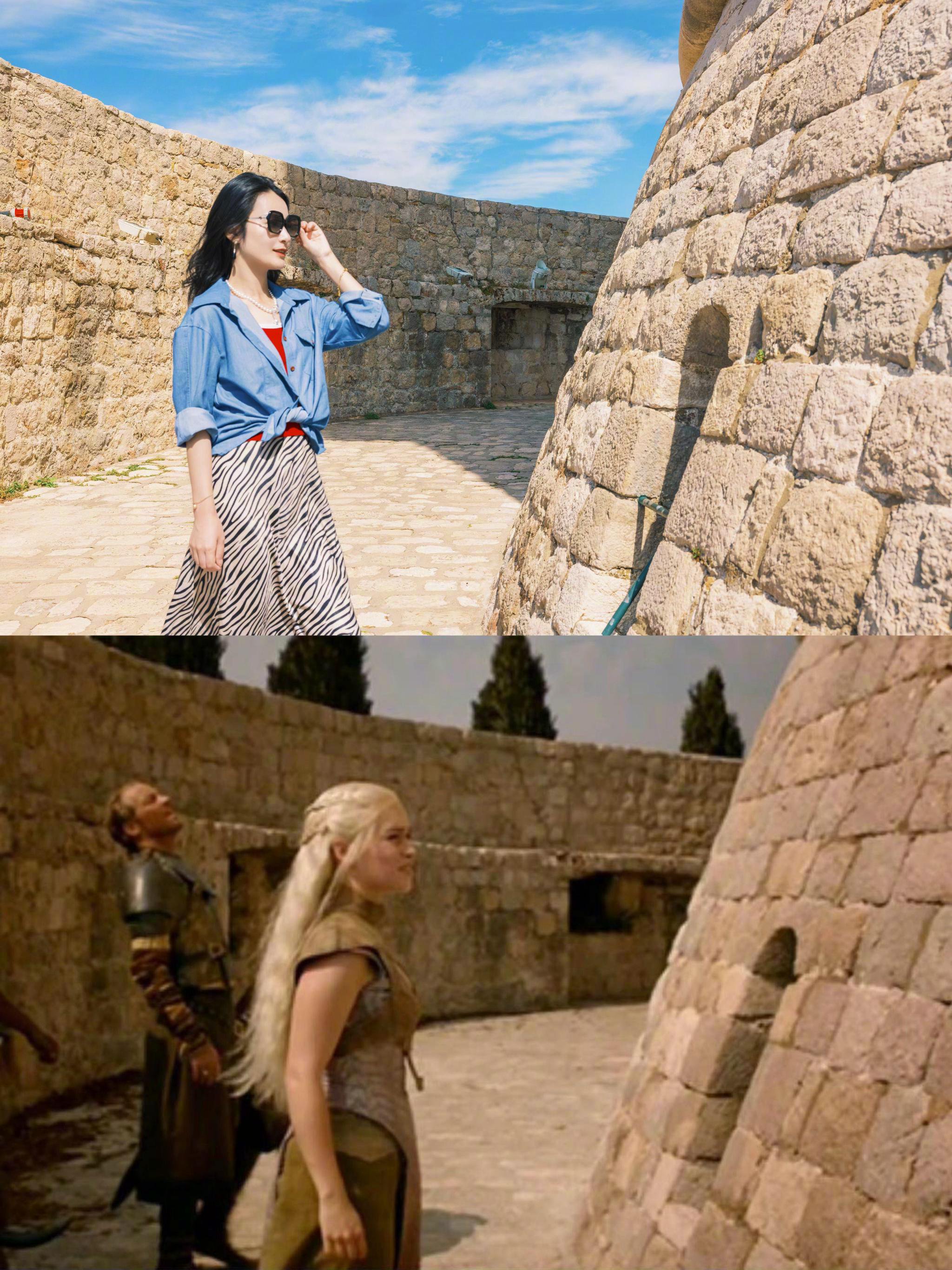 叶君临李子染大结局 镇国战神叶君临最后结局如何